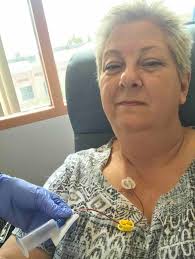 Fundraiser for Kendall Gielow by Maycee Gielow : Love for Lisa