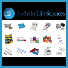 A sdn bhd company is a private company which is limited by shareholding. Andwin Scientific