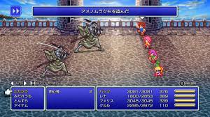 ゲームとお食事だけして生きたいな。