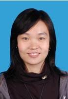 Xiaomin yang-电子信息学院-英文