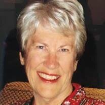 Margaret E Saunders Obituary