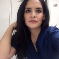 Thalia Ortega Escarabay