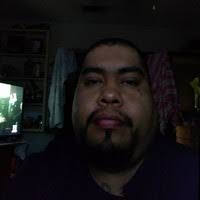 50+ "Simón Rangel" profiles