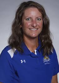 SOUTH DAKOTA STATE JACKRABBIT SOFTBALL GAME NOTES