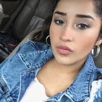 100+ "Alexandra Encarnacion" profiles