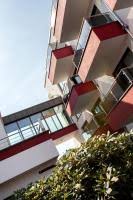 Hotel & restaurant haus hubertus wij heten u welkom in winterspelt! Haus Hubertus Winterspelt Aktualisierte Preise Fur 2021