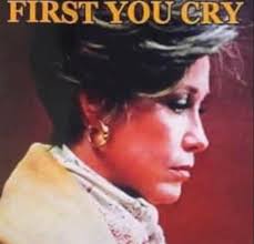 The new Colleen Hoover movie 'Regretting You' promises to make you cry,  thanks to performances from Allison Williams and Dave Franco.