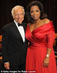 An open and honest conversation about. Oprah Winfrey Suicidal Over Married Lover Radio Dj Tim Watts Heartbreak Daily Mail Online