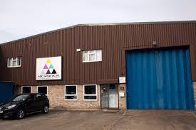 The factory is located in the. Jadi Uk Ceases Operations The Recycler 19 05 2020