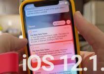 Bypass or unlock ios 11.4/ 11.4.1/ 11.4.2 icloud activation lock on iphone, ipad or apple watch. Icloud Activation Lock Bypass Bug Discovered In Ios 11 2018