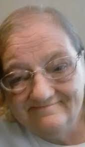 Linda Ortman's Instagram, Twitter & Facebook