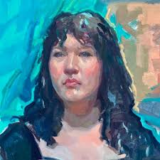 Fordingbridge Art Club