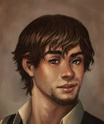 Jeu RP/MV] Le trône de Fer