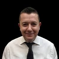 1700+ "Ashmore" profiles