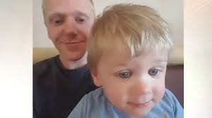 Tenants to leave Rugby tower blocks over fire safety fears