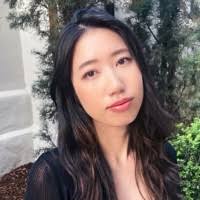 70+ "Kawashima" profiles