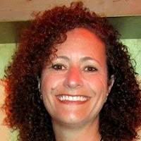 1100+ "Aichele" profiles