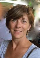 Antonella Castellina eletta spokesperson dell'Osservatorio Pierre Auger —  Italiano