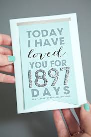 Well you can send or print our free anniversary cards right now for free at any time of the day or night. 12 Free Printable Anniversary Cards Printable Anniversary Cards Free Printable Anniversary Cards Happy Anniversary Cards