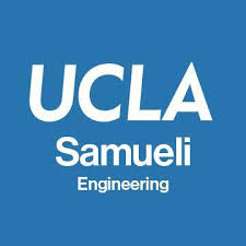 Ucla's graduate program in mechanical engineering offers the following degree (s): Ucla Engineering Home Facebook
