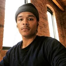 Scott Kalbach Email & Phone Number