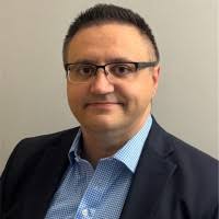 20+ "Anthony Cesare" profiles