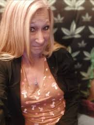 Rotary club breakfast meeting