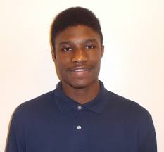 Topics Related to Juvenile Justice