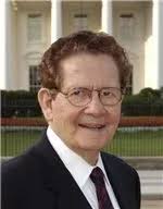 Washington Personal Injury Attorneys Near Me