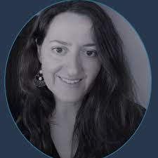 Laboratory of Botany