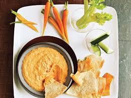 Check spelling or type a new query. Delicious Healthy Fats Recipes Cooking Light