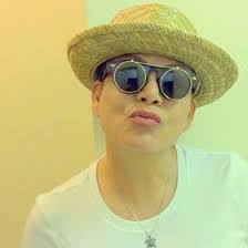 Irma Robinson (drirmachavez55)