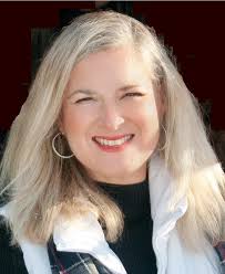 Blog 2 — Sammamish Hills Lutheran Church