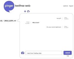 But speaking of anonymous emails, there's a number of anonymous free email providers that enable you send emails anonymously to anyone, anywhere at all, without the. Anonymous Texting 101 How To Block Your Cell Phone Number While Sending Text Messages Smartphones Gadget Hacks