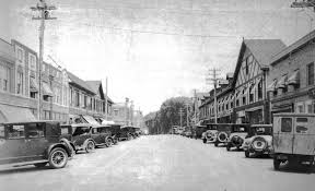 43 Photos Of Long Island In The 1920s Long Island History Long Island Ny Island