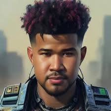 Derek Guzmán (@derekguzman21)