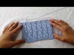 Sis Orgu Modellerinin Icinde Hem Yapilisi Cok Kolay Hemde Her Cesit Orguye Yakisan Gozlerin Kal Diyor Dudaklarin Git Sal Mo Crochet Designs Arm Warmers Crochet