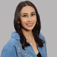 300+ "Saldierna" profiles