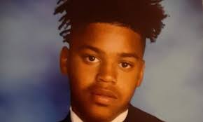 Devin Brewer's Instagram, Twitter & Facebook