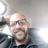 70+ "Whyde" profiles