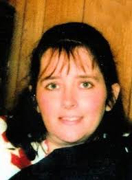 Janis Abraham Obituary (1962