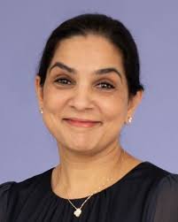 Find Anger Management Therapists and Psychologists in Bronxville, NY