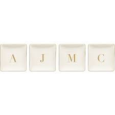 Check spelling or type a new query. Home Interiors Ceramic Trinket Trays A J M C Assorted Big W