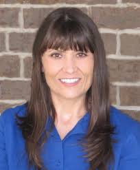 Congratulations to RMS October Teacher of the Month- Mrs. Tabby Bourgeois!!  🎉🥳💙💛 Congratulations to RMS October Support Person of the Month- Mrs.  Michol Foret!! 🎉🥳💙💛