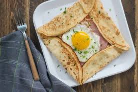 Pin On Repas