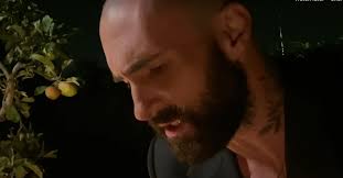When you confirm your vote by email, your vote will be counted twice. Has Adam Levine Gotten Hair Transplants Fans Certainly Think So