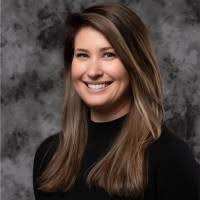 20+ "Nicole Packard" profiles