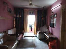 Hire palm court for an afternoon tea celebration or a birthday party to remember. Property Investment Pelaburan Hartanah Palm Court Condominium Brickfields Kl