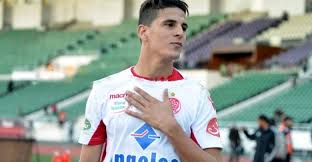 آخر أخبار الوداد الرياضي من goal.com، تتضمن آخر أخبار الانتقالات، إشاعات السوق، النتائج، الأهداف ومقابلات اللاعبين. ØµÙˆØ± Ø§Ù„ÙˆØ¯Ø§Ø¯ Ù…ÙˆØ³ÙˆØ¹Ø© Ø¥Ù‚Ø±Ø£ Ø®Ù„ÙÙŠØ§Øª ØµÙˆØ± Ø§Ù„ÙˆØ¯Ø§Ø¯ Ù„Ù„Ù‡Ø§ØªÙ Ø§Ù„ÙˆØ¯Ø§Ø¯ Ø§Ù„Ø¨ÙŠØ¶Ø§ÙˆÙŠ ÙÙŠØ³Ø¨ÙˆÙƒ Ø§Ù„ÙˆØ¯Ø§Ø¯ Ø§Ù„Ø±ÙŠØ§Ø¶ÙŠ Ø§Ù„Ù„Ø§Ø¹Ø¨ÙˆÙ†