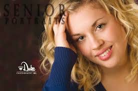 Beth Easterbrook's Instagram, Twitter & Facebook